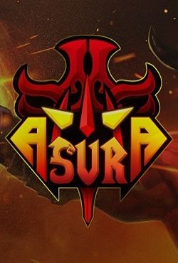 Asura