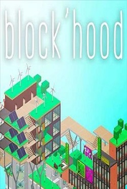 Block'hood