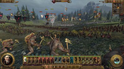 Total War Warhammer 2017  Steam  