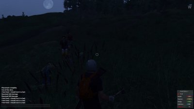 H1Z1 