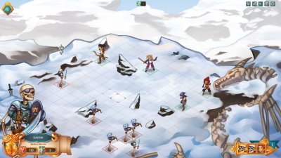 Regalia: Of Men and Monarchs