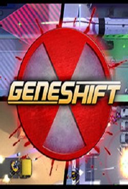 Geneshift