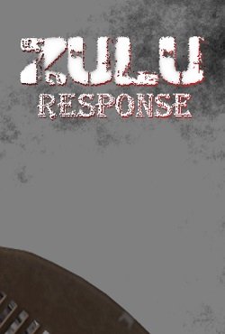 Zulu Response