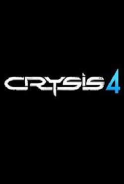 Crysis 4