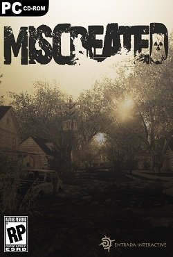 Miscreated