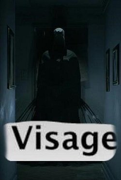 Visage