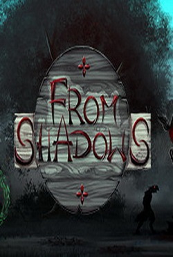 From Shadows