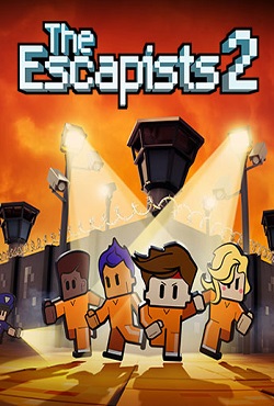 The Escapists 2