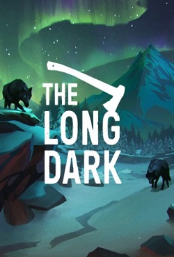 The Long Dark 1.82 Redux