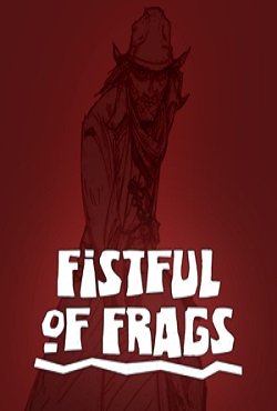 Fistful of Frags