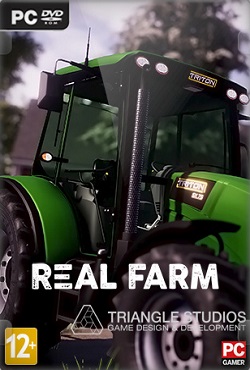 Real Farm