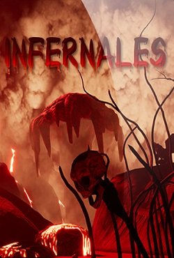 Infernales Infernales