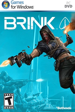 Brink   