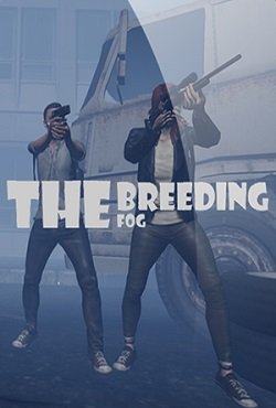 The Breeding The Fog The Breeding The Fog