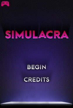 Simulacra