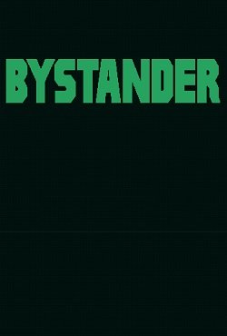 Bystander