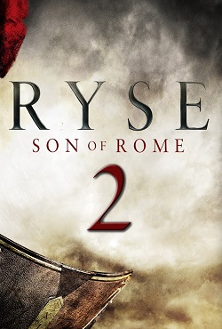 Ryse Son of Rome 2