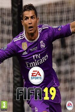 FIFA 19 