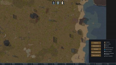 Rimworld  