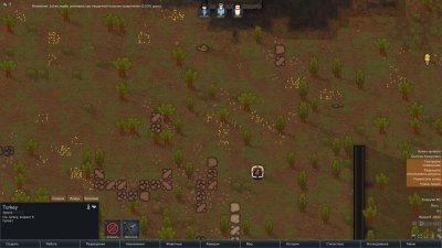 Rimworld  