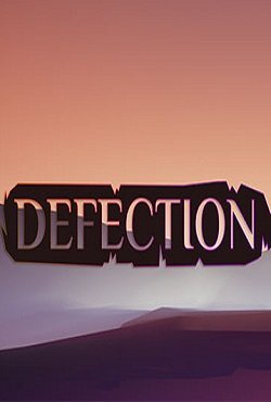 Defection