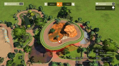 Zoo Tycoon Ultimate Animal Collection