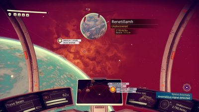 No Man's Sky RePack Xatab