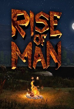 Rise of Man