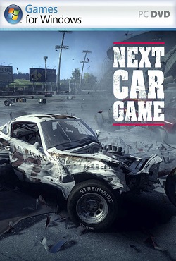 Next Car Game 