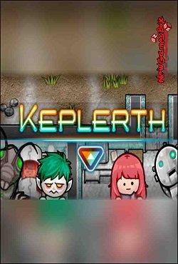 Keplerth