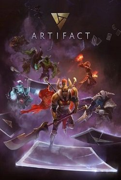 Artifact