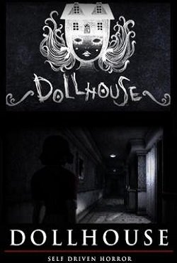 Dollhouse