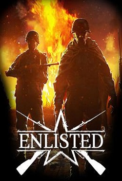 Enlisted