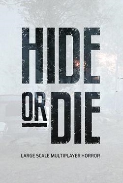 Hide Or Die