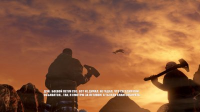 Red Faction Guerrilla Re-Mars-tered