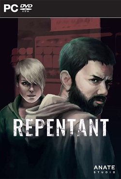 Repentant