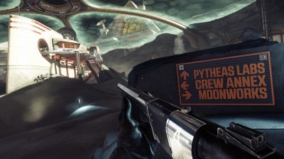 Prey Mooncrash 