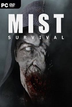 Mist Survival