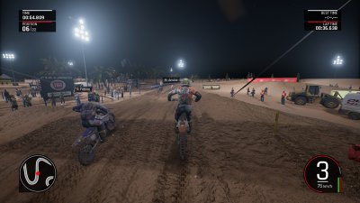 MXGP PRO