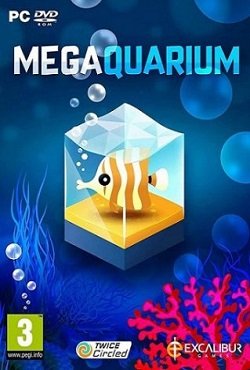 Megaquarium