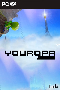 Youropa