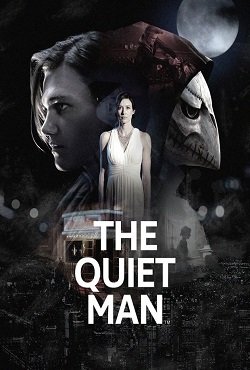 The Quiet Man