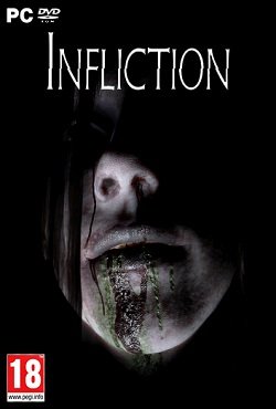 Infliction Infliction