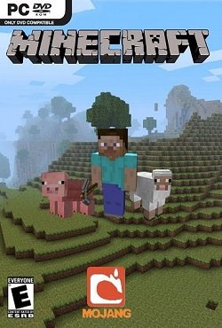Minecraft 1.1