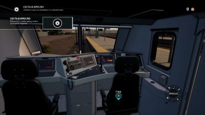 Train Sim World  DLC