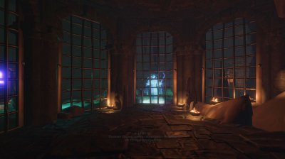 Underworld Ascendant