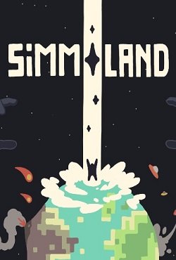 Simmiland Simmiland