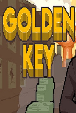 Golden Key