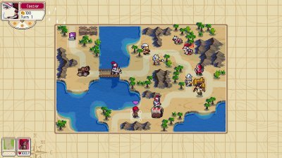 WarGroove