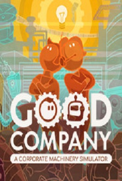 Good Company +  